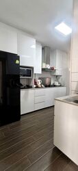 Blk 269 Bishan Street 24 (Bishan), HDB 4 Rooms #556466401